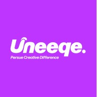 Uneeqe Creative
