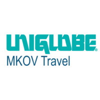 Uniglobe Mkov Travel