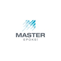 MASTER EPOKSİ logo - Similar company to Lmk Consulting