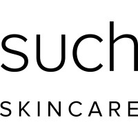 Such Skincare Pty Ltd logo - Similar company to Tassk