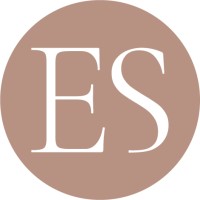 Essance logo - Similar company to Medpoint
