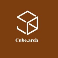 cube.arch logo - Similar company to Iac