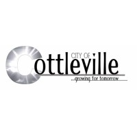 City Of Cottleville