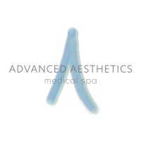 Advanced Aesthetics Medical Spa logo - Similar company to Advanced Aesthetics