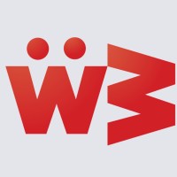 Workforce Brokers LLC logo - Similar company to Thirdeye.Ai