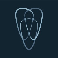 Clínica Eniq logo - Similar company to Vida-Es