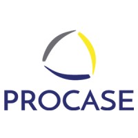 PROCASE prawo | księgowość | podatki logo - Similar company to Horizont Global