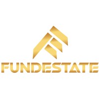 Fundestate.Com