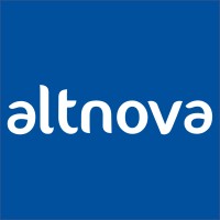 Altnova Learning logo - Similar company to Articulate Software