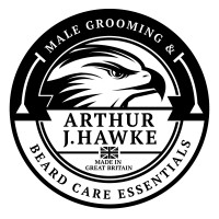 Arthur J Hawke logo - Similar company to Covertrade Insurance Services