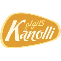 Kanolli logo - Similar company to Yama Trading Compay