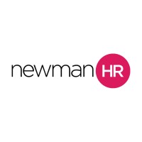Newman Human Resources Consulting Inc. logo - Similar company to Blue Human Resources Consulting Inc.