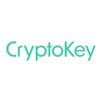 Cryptokey Research