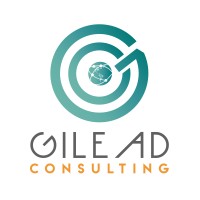 Gilead Consulting logo - Similar company to Ideas Diferentes - (Id-Perú / Bi & Bpo)