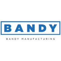 Bandy Manufacturing