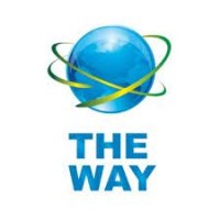 The Way logo - Similar company to Onegift.Bg