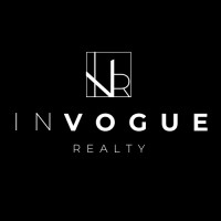 InVogue Realty logo - Similar company to Nodimo