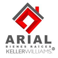 Arial Grupo Inmobiliario logo - Similar company to Arial
