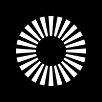 Financial Intelligence Analysis Unit (FIAU) Malta logo - Similar company to Aml/Cft Compliance Solutions By Diligex