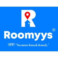 Roomyys logo - Similar company to Eu Trade