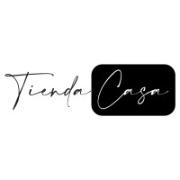 Tienda Casa logo - Similar company to Casashops.Com