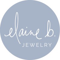 Elaine B Jewelry logo - Similar company to Accurate Pay Systems, Inc.