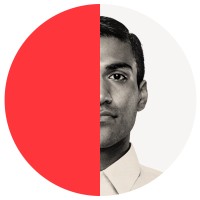 Working with Cancer Initiative logo - Similar company to Cancer@Work