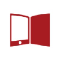 Holiday Educationist logo - Similar company to Itdevtech