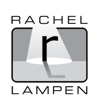 Rachel Lampen Public Relations
