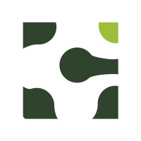 Greenside Solutions logo - Similar company to Greener Group