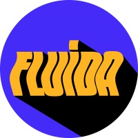 Fluída Hub logo - Similar company to Performanctv