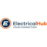 ElectricalHub logo - Similar company to Mobile Electrical Distributors, Inc.
