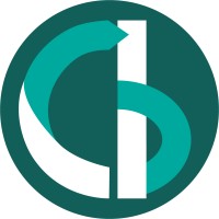 Civic Bridgers logo - Similar company to Minnesota Multifaith Network