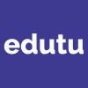 edutu logo - Similar company to Kaegar