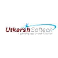 Utkarsh Soft-Tech