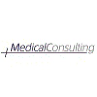 Medical Consulting S.r.l.s. logo - Similar company to Emoled