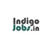 IndigoJobs logo - Similar company to Kd Enterprise