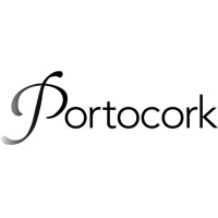 Portocork America logo - Similar company to Amorim Cork America
