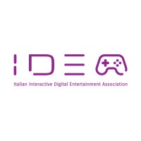 IIDEA logo - Similar company to Level Up Lab