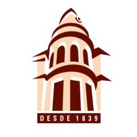Associação comercial de pernambuco logo - Similar company to Acp - Associação Comercial De Pernambuco