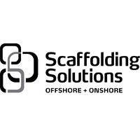A.P. Scaffolding Solutions Ltd logo - Similar company to Karyatides Developments Ltd