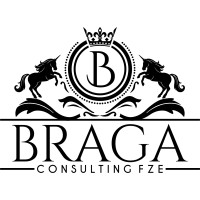 Braga Consulting logo - Similar company to Cemino Tech