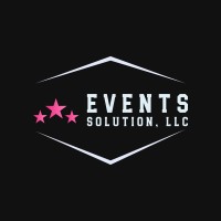 Events Solution, LLC logo - Similar company to Eventcom S.A