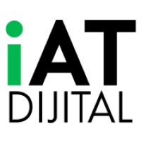 iAT Dijital