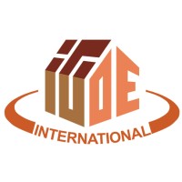 Igoe International Ltd logo - Similar company to Sga Solutions