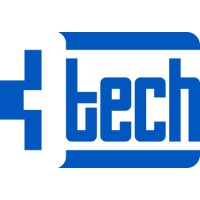 3tech logo - Similar company to Provanta Ai Solutions