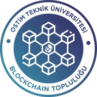 OstimTech Blockchain logo - Similar company to Bildam Esogü