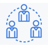 North Sea Well Productivity Operator Network logo - Similar company to Offshore Operator Limited