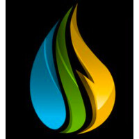 Water Mold Fire Restoration logo - Similar company to Drypro Inc.