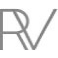 Ronald Varney Fine Art Advisors